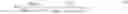 Fig. 04 - Auto weight scaling for RPUs