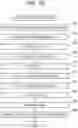 Fig. 09 - INFORMATION PROCESSING APPARATUS, INFORMATION PROCESSING METHOD, AND PROGRAM