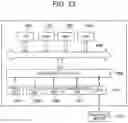 Fig. 12 - INFORMATION PROCESSING APPARATUS, INFORMATION PROCESSING METHOD, AND PROGRAM