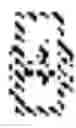 Fig. 02 - INCREMENTAL NETWORK QUANTIZATION