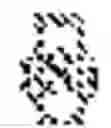 Fig. 03 - INCREMENTAL NETWORK QUANTIZATION
