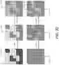 Fig. 28 - INCREMENTAL NETWORK QUANTIZATION