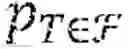 Fig. 03 - Apparatus for deep representation learning and method thereof