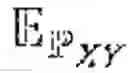 Fig. 04 - Apparatus for deep representation learning and method thereof