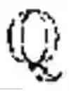 Fig. 09 - Apparatus for deep representation learning and method thereof
