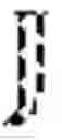 Fig. 12 - Apparatus for deep representation learning and method thereof