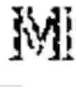Fig. 13 - Apparatus for deep representation learning and method thereof