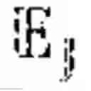 Fig. 14 - Apparatus for deep representation learning and method thereof