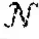 Fig. 16 - Apparatus for deep representation learning and method thereof