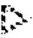 Fig. 19 - Apparatus for deep representation learning and method thereof