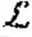 Fig. 20 - Apparatus for deep representation learning and method thereof