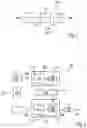 Fig. 02 - Device and method of digital image content recognition, training of the same