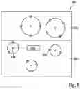 Fig. 04 - Device and method of digital image content recognition, training of the same
