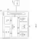 Fig. 06 - Remote artificial intelligence (AI) acceleration system