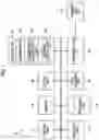 Fig. 02 - LEARNING APPARATUS, METHOD, AND PROGRAM