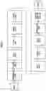 Fig. 08 - LEARNING APPARATUS, METHOD, AND PROGRAM