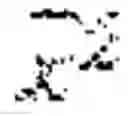 Fig. 03 - Enhanced generative adversarial network and target sample recognition method