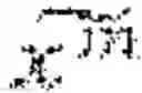 Fig. 05 - Enhanced generative adversarial network and target sample recognition method