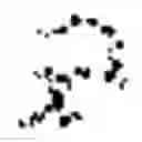 Fig. 06 - Enhanced generative adversarial network and target sample recognition method