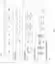 Fig. 08 - Deep learning model insights using provenance data