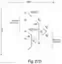 Fig. 35 - Floating-point unit stochastic rounding for accelerated deep learning