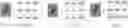 Fig. 01 - Flexible, lightweight quantized deep neural networks