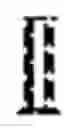 Fig. 03 - Flexible, lightweight quantized deep neural networks