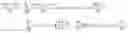 Fig. 08 - Flexible, lightweight quantized deep neural networks