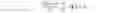 Fig. 10 - Flexible, lightweight quantized deep neural networks