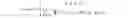 Fig. 12 - Flexible, lightweight quantized deep neural networks