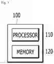 Fig. 02 - Method and device for generating training data and computer program stored in computer-readable recording medium