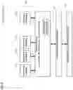 Fig. 07 - Using metamodeling for fast and accurate hyperparameter optimization of machine learning and deep learning models