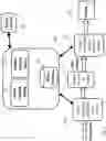 Fig. 03 - Public policy rule enhancement of machine learning/artificial intelligence solutions