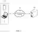 Fig. 02 - Method and apparatus for controlling learning of model for estimating intention of input utterance