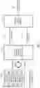 Fig. 07 - Method and apparatus for controlling learning of model for estimating intention of input utterance