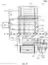 Fig. 07 - Device for hyper-dimensional computing tasks