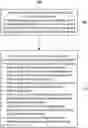 Fig. 01 - Integration of knowledge graph embedding into topic modeling with hierarchical Dirichlet process
