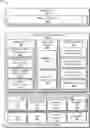 Fig. 01 - Use machine learning to verify and modify a specification of an integration interface for a software module