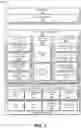 Fig. 02 - Use machine learning to verify and modify a specification of an integration interface for a software module