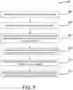 Fig. 09 - Analysis system with machine learning based interpretation