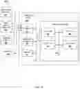 Fig. 09 - PREDICTIVE MAINTENANCE SYSTEM FOR EQUIPMENT WITH SPARSE SENSOR MEASUREMENTS