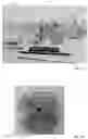 Fig. 08 - METHODS AND SYSTEMS FOR PREDICTING ELECTROMECHANICAL DEVICE FAILURE