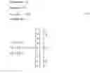 Fig. 12 - Data analysis apparatus, data analysis method, and data analysis program