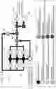 Fig. 13 - Data analysis apparatus, data analysis method, and data analysis program