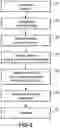 Fig. 03 - Method for analyzing a simulation of the execution of a quantum circuit
