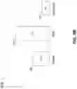 Fig. 05 - Remote validation of machine-learning models for data imbalance