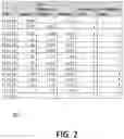Fig. 04 - Optimized IoT data processing for real-time decision support systems