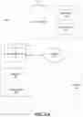 Fig. 07 - Optimized IoT data processing for real-time decision support systems