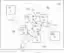 Fig. 01 - Method for performing multi-agent reinforcement learning in the presence of unreliable communications via distributed consensus