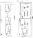 Fig. 06 - Method for performing multi-agent reinforcement learning in the presence of unreliable communications via distributed consensus